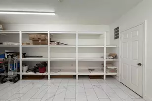 5549 N 5th St, Philadelphia, PA 19120 - Photo 28