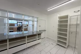 5549 N 5th St, Philadelphia, PA 19120 - Photo 14