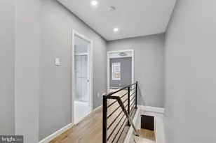 1648 S Bailey St, Philadelphia, PA 19145 - Photo 10