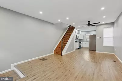 1648 S Bailey Street, Philadelphia, PA 19145 - Photo 6