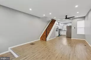 1648 S Bailey St, Philadelphia, PA 19145 - Photo 6