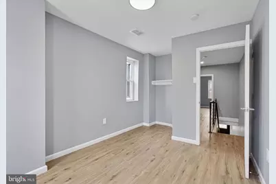 1648 S Bailey Street, Philadelphia, PA 19145 - Photo 16