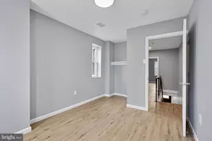 1648 S Bailey St, Philadelphia, PA 19145 - Photo 16