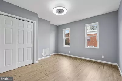 1648 S Bailey Street, Philadelphia, PA 19145 - Photo 20