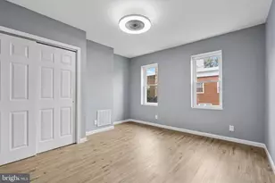 1648 S Bailey St, Philadelphia, PA 19145 - Photo 20