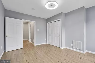 1648 S Bailey Street, Philadelphia, PA 19145 - Photo 14