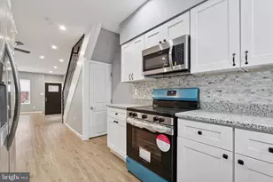 1648 S Bailey St, Philadelphia, PA 19145 - Photo 8