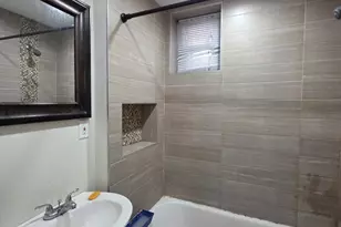 5329 Walnut St, Philadelphia, PA 19139 - Photo 6