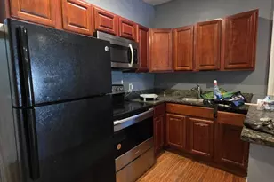 5329 Walnut St, Philadelphia, PA 19139 - Photo 1