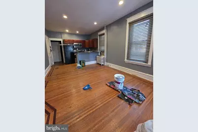 5329 Walnut Street #1, Philadelphia, PA 19139 - Photo 2