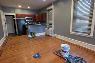 5329 Walnut St, Philadelphia, PA 19139 - Photo 2