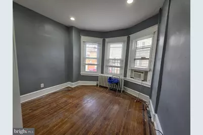 5329 Walnut Street #1, Philadelphia, PA 19139 - Photo 4