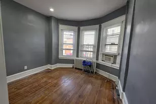 5329 Walnut St, Philadelphia, PA 19139 - Photo 4