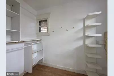 5329 Walnut Street #1, Philadelphia, PA 19139 - Photo 8