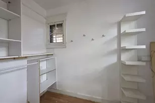 5329 Walnut St, Philadelphia, PA 19139 - Photo 8