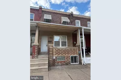7228 Hegerman Street, Philadelphia, PA 19135 - Photo 1