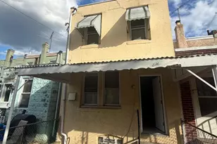 7228 Hegerman St, Philadelphia, PA 19135 - Photo 14