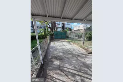7228 Hegerman Street, Philadelphia, PA 19135 - Photo 2