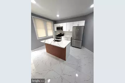 7228 Hegerman Street, Philadelphia, PA 19135 - Photo 4