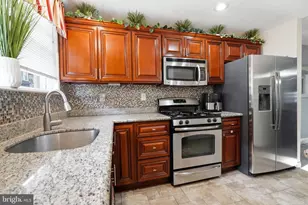 7450 Beverly Rd, Philadelphia, PA 19138 - Photo 16