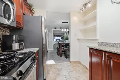 7450 Beverly Road, Philadelphia, PA 19138 - Photo 14
