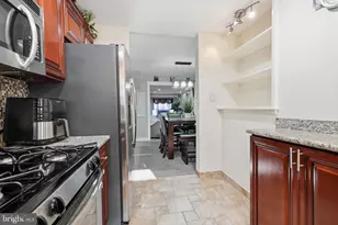 7450 Beverly Rd, Philadelphia, PA 19138 - Photo 14