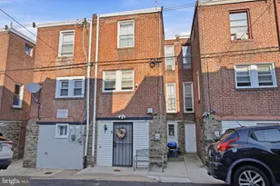 7450 Beverly Rd, Philadelphia, PA 19138 - Photo 40
