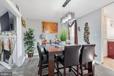 7450 Beverly Road, Philadelphia, PA 19138 - Photo 12