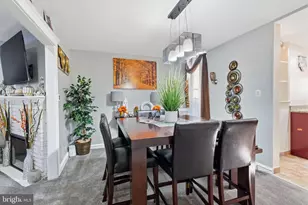7450 Beverly Rd, Philadelphia, PA 19138 - Photo 12