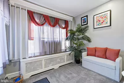 7450 Beverly Road, Philadelphia, PA 19138 - Photo 6