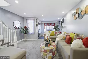 7450 Beverly Rd, Philadelphia, PA 19138 - Photo 8