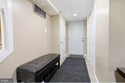 7450 Beverly Road, Philadelphia, PA 19138 - Photo 32