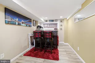 7450 Beverly Rd, Philadelphia, PA 19138 - Photo 30