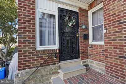 7450 Beverly Road, Philadelphia, PA 19138 - Photo 4
