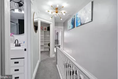 7450 Beverly Road, Philadelphia, PA 19138 - Photo 26