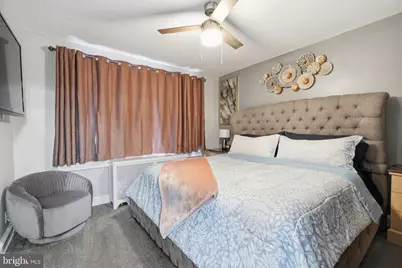 7450 Beverly Road, Philadelphia, PA 19138 - Photo 20