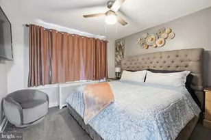7450 Beverly Rd, Philadelphia, PA 19138 - Photo 20