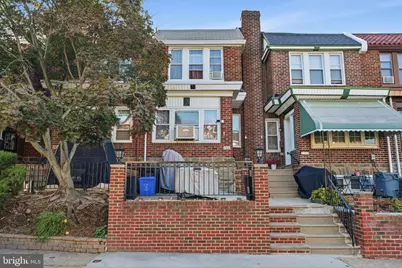 7450 Beverly Road, Philadelphia, PA 19138 - Photo 2