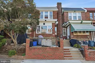 7450 Beverly Rd, Philadelphia, PA 19138 - Photo 2