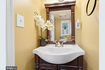 7450 Beverly Road, Philadelphia, PA 19138 - Photo 34