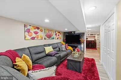7450 Beverly Road, Philadelphia, PA 19138 - Photo 28