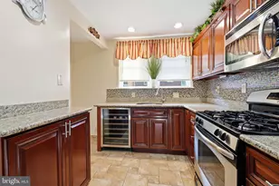7450 Beverly Rd, Philadelphia, PA 19138 - Photo 18