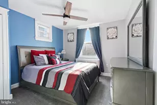 7450 Beverly Rd, Philadelphia, PA 19138 - Photo 24