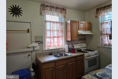 6240 Chestnut Street, Philadelphia, PA 19139 - Photo 10