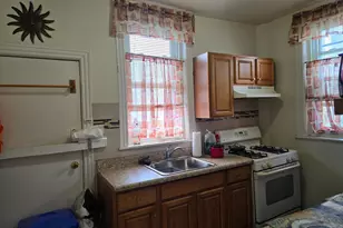 6240 Chestnut St, Philadelphia, PA 19139 - Photo 10