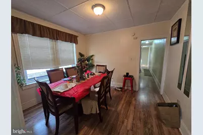 6240 Chestnut Street, Philadelphia, PA 19139 - Photo 8