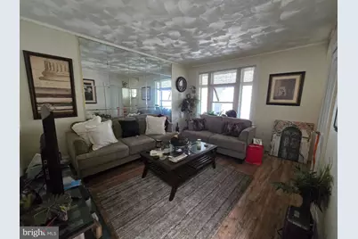 6240 Chestnut Street, Philadelphia, PA 19139 - Photo 2