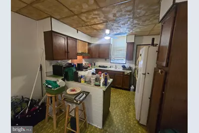 6240 Chestnut Street, Philadelphia, PA 19139 - Photo 22