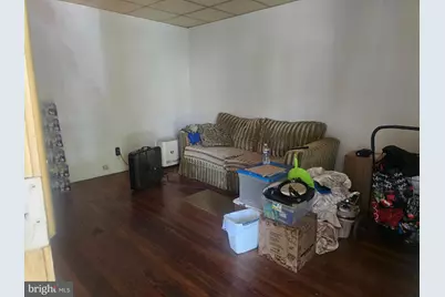 6240 Chestnut Street, Philadelphia, PA 19139 - Photo 16