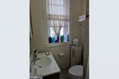 6240 Chestnut Street, Philadelphia, PA 19139 - Photo 14